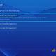 Illustration for article titled 14 PS4 Features You Might Not Know About